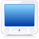 emac